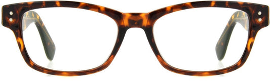How to Clean Your Glasses
| Foster Grant -  -  -  - Variant Link How to Clean Your Glasses
| Foster Grant -  -  -  - Variant Link