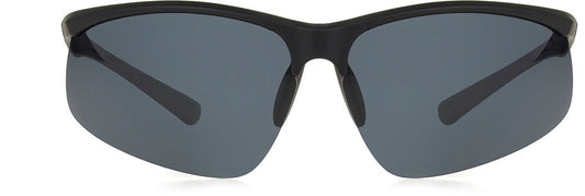 Why Polarized Sunglasses? | Benefits of Polarized Eyewear
| Foster Grant -  -  -  - Variant Link Why Polarized Sunglasses? | Benefits of Polarized Eyewear
| Foster Grant -  -  -  - Variant Link