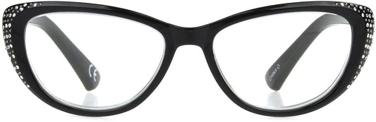 How to Know if You Need Reading Glasses
| Foster Grant -  -  -  - Variant Link How to Know if You Need Reading Glasses
| Foster Grant -  -  -  - Variant Link