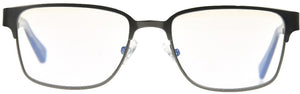 Fully Magnified / 1.75 / Gunmetal