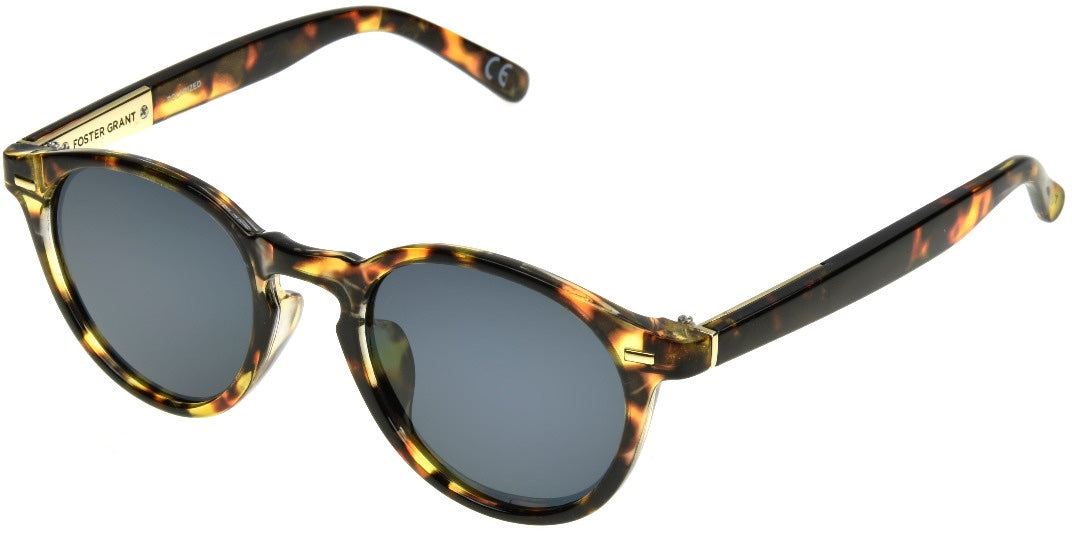 Easton Polarized - Sun - Unmagnified - Tortoise - Variant Link