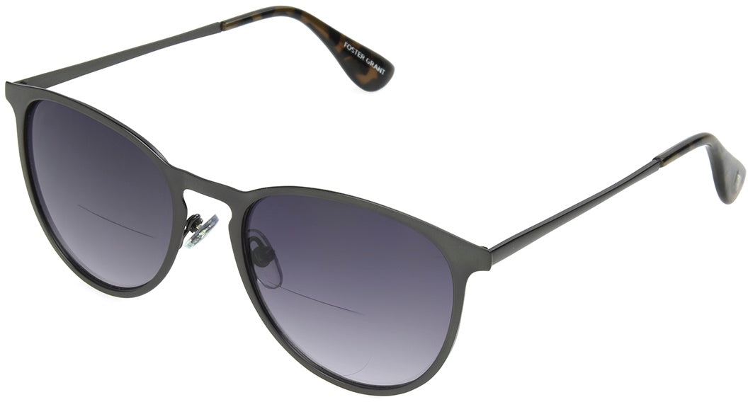 Elaine Gunmetal SunReaders® Elaine Gunmetal SunReaders®