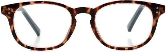 How to Know if You Need Reading Glasses
| Foster Grant -  -  -  - Variant Link How to Know if You Need Reading Glasses
| Foster Grant -  -  -  - Variant Link