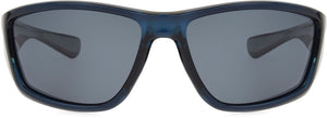 Unmagnified / Blue