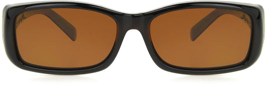 Sunglasses That Fit Over Glasses
| Foster Grant -  -  -  - Variant Link Sunglasses That Fit Over Glasses
| Foster Grant -  -  -  - Variant Link