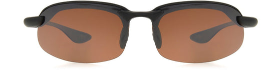 Finding the Perfect Sunglasses for You
| Foster Grant -  -  -  - Variant Link Finding the Perfect Sunglasses for You
| Foster Grant -  -  -  - Variant Link