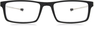 Fully Magnified / 1.75 / Black