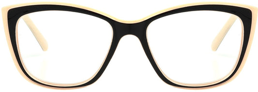 Gloria Multi Focus™ Blue