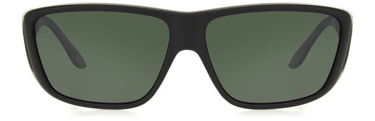 Sunglasses That Fit Over Glasses
| Foster Grant -  -  -  - Variant Link Sunglasses That Fit Over Glasses
| Foster Grant -  -  -  - Variant Link