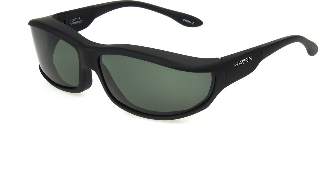 Hunter