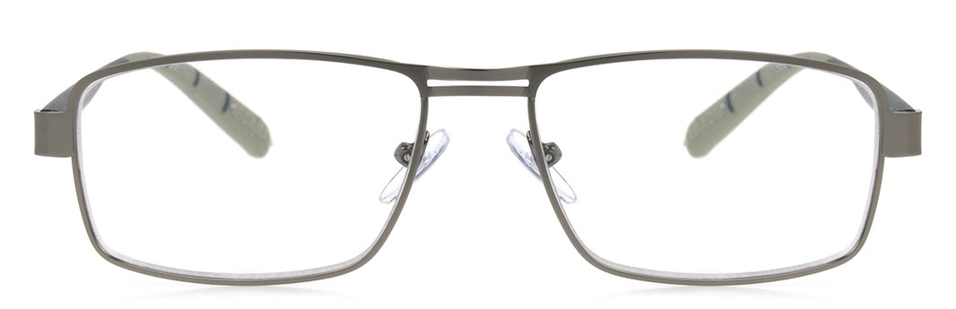 IRONMAN® IM1004 IRONMAN® IM1004