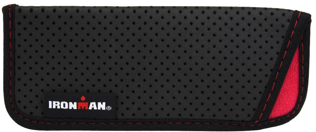 IRONMAN® IM1004 - Reader - Fully Magnified - Gunmetal - Variant Link