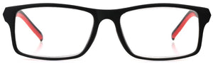 Fully Magnified / 1.75 / Black
