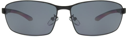 What Are the Parts of Glasses Called: Eyeglasses & Sunglasses
| Foster Grant -  -  -  - Variant Link What Are the Parts of Glasses Called: Eyeglasses & Sunglasses
| Foster Grant -  -  -  - Variant Link
