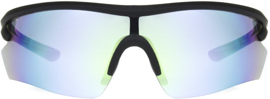 IRONMAN® IM2003 Metallic - Sun - Unmagnified - Gray - Variant Link