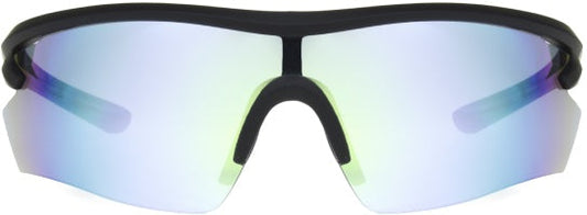 10 Benefits of Wearing Sunglasses
| Foster Grant -  -  -  - Variant Link 10 Benefits of Wearing Sunglasses
| Foster Grant -  -  -  - Variant Link