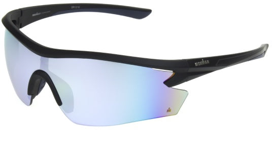 IRONMAN® IM2003 Metallic - Sun - Unmagnified - Gray - Variant Link