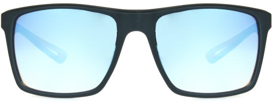 IRONMAN® IM2007 Teal