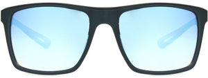 Unmagnified / Turquoise