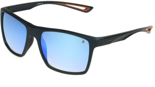 IRONMAN® IM2007 Teal