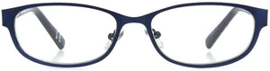 Fully Magnified / 1.25 / Blue