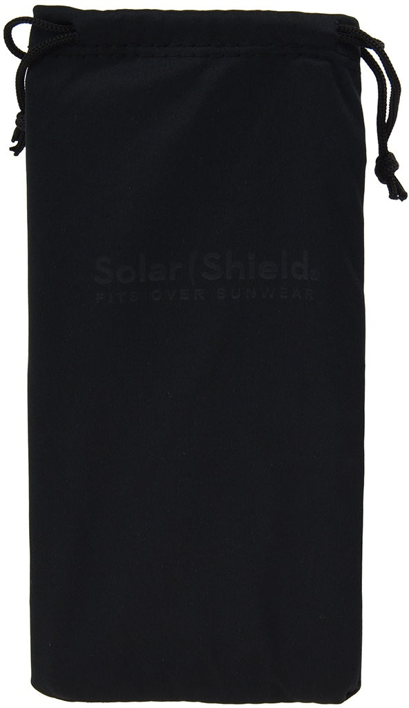 Jasmine FOS - Sun - Unmagnified - Black - Variant Link