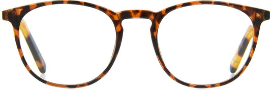 Find Your Reading Glasses Strength
| Foster Grant -  -  -  - Variant Link Find Your Reading Glasses Strength
| Foster Grant -  -  -  - Variant Link