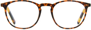 Fully Magnified / 2.00 / Tortoise