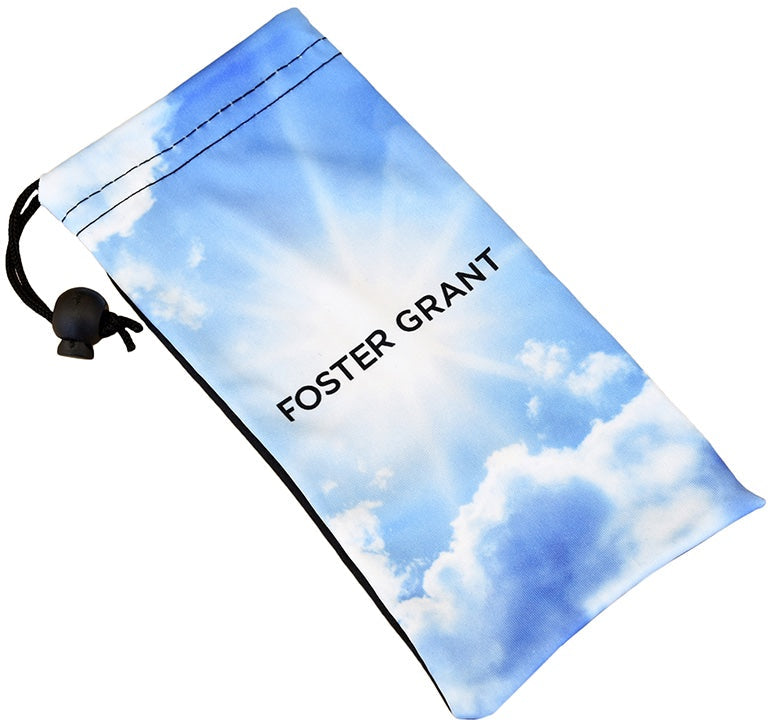 Jorge Tortoise SunReaders®