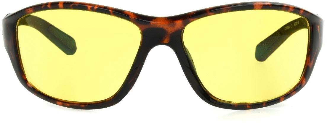 Keller Night Driver - Sun -  -  - Variant Link