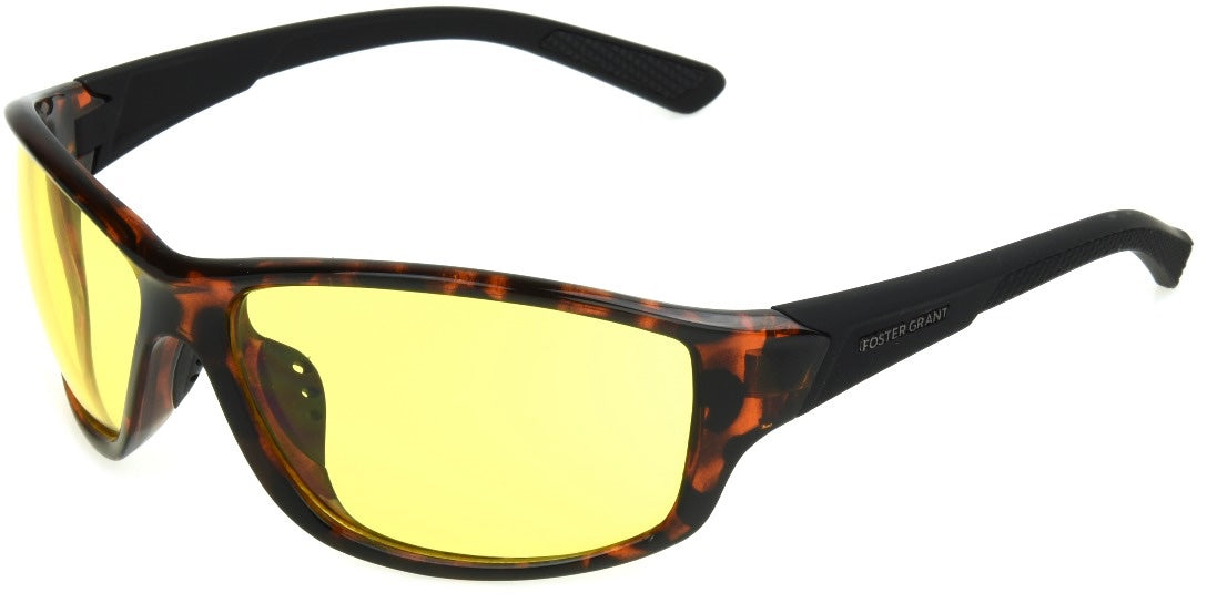 Keller Night Driver - Sun -  -  - Variant Link