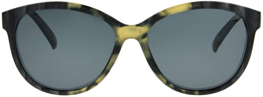 Sunglasses Lens Color Guide
| Foster Grant -  -  -  - Variant Link Sunglasses Lens Color Guide
| Foster Grant -  -  -  - Variant Link