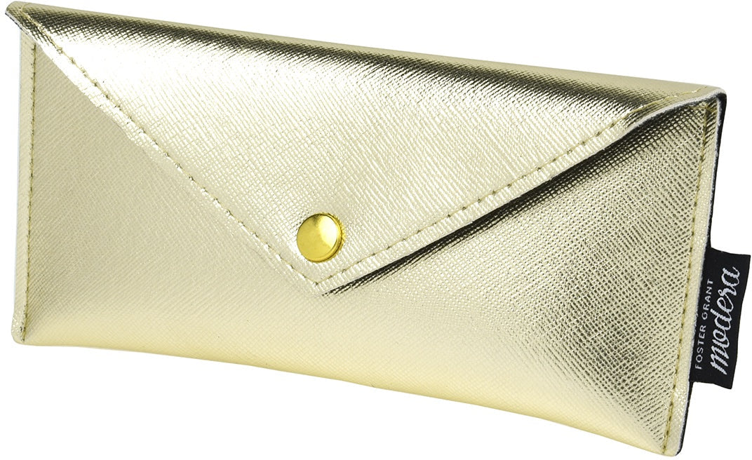 Kimora - Reader - Fully Magnified - Green - Variant Link