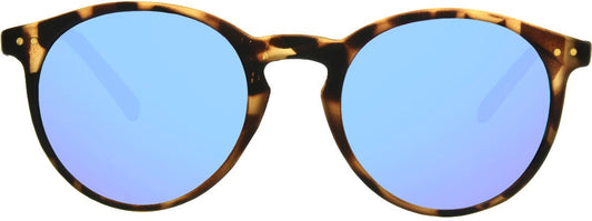 Best Sunglasses for Square Faces
| Foster Grant -  -  -  - Variant Link Best Sunglasses for Square Faces
| Foster Grant -  -  -  - Variant Link