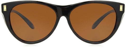 Sunglasses That Fit Over Glasses
| Foster Grant -  -  -  - Variant Link Sunglasses That Fit Over Glasses
| Foster Grant -  -  -  - Variant Link