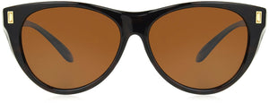 Unmagnified / Tortoise