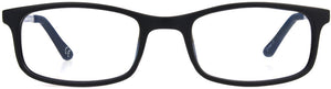 Fully Magnified / 1.00 / Black