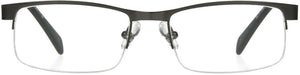 Fully Magnified / 1.25 / Black