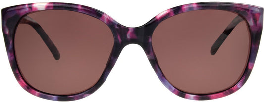 Sunglasses Lens Color Guide
| Foster Grant -  -  -  - Variant Link Sunglasses Lens Color Guide
| Foster Grant -  -  -  - Variant Link