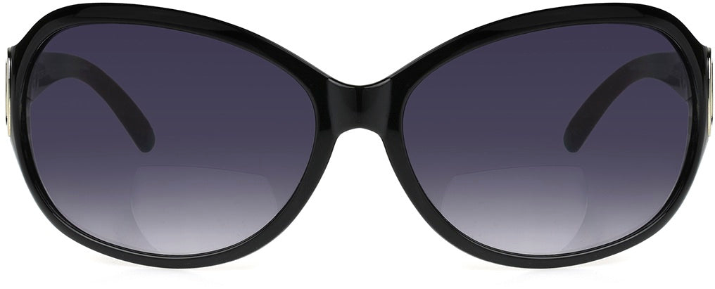 Latte SunReaders® - Reader - Black -  - Variant Link