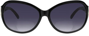 1.00 / Black