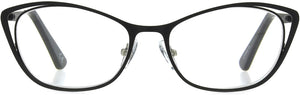 Fully Magnified / 1.75 / Black