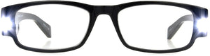 Fully Magnified / 1.25 / Black