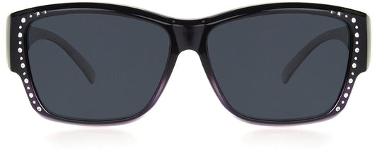 Sunglasses Lens Color Guide
| Foster Grant -  -  -  - Variant Link Sunglasses Lens Color Guide
| Foster Grant -  -  -  - Variant Link