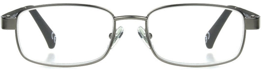 How to Know if You Need Reading Glasses
| Foster Grant -  -  -  - Variant Link How to Know if You Need Reading Glasses
| Foster Grant -  -  -  - Variant Link