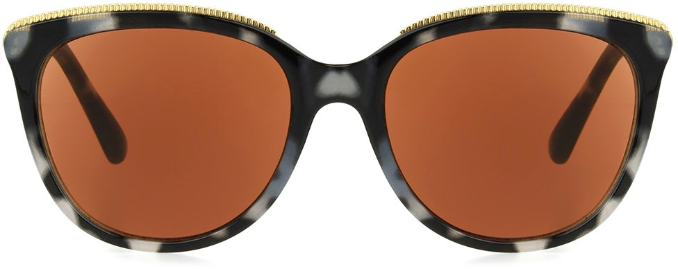 Margarita SunReaders® Margarita SunReaders®