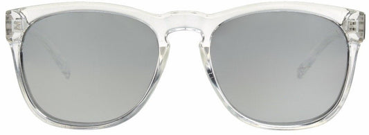 Choosing Your Clear Frame Glasses
| Foster Grant -  -  -  - Variant Link Choosing Your Clear Frame Glasses
| Foster Grant -  -  -  - Variant Link