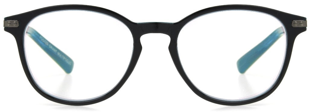 The McKay Multi Focus Reader