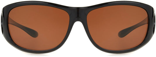 Finding the Perfect Sunglasses for You
| Foster Grant -  -  -  - Variant Link Finding the Perfect Sunglasses for You
| Foster Grant -  -  -  - Variant Link