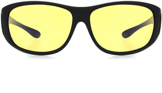 Driving Sunglasses: Buyer’s Guide
| Foster Grant -  -  -  - Variant Link Driving Sunglasses: Buyer’s Guide
| Foster Grant -  -  -  - Variant Link